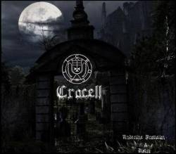 Crocell